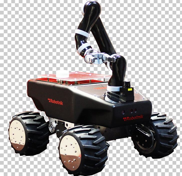 Mobile Robot Manipulator Machine Robotic Arm PNG, Clipart, Arm, Automation, Automotive Exterior, Automotive Tire, Degrees Of Freedom Free PNG Download