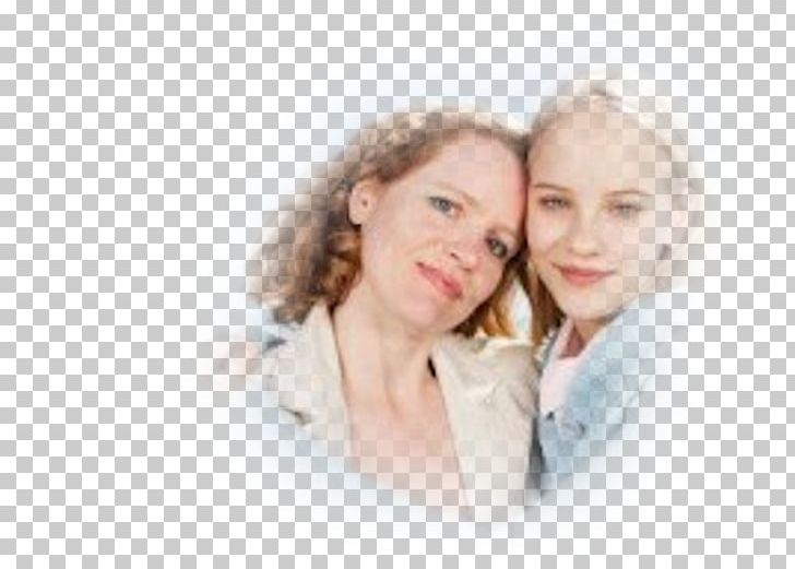 Mother Sibling Dream Family Kinship PNG, Clipart, Anne, Beauty, Cousin, Dream, Ear Free PNG Download