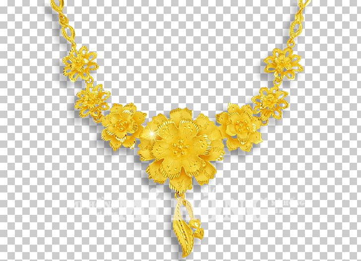 Necklace Body Jewellery PNG, Clipart, Body Jewellery, Body Jewelry, Fashion, Fashion Accessory, Hoa Mai Free PNG Download