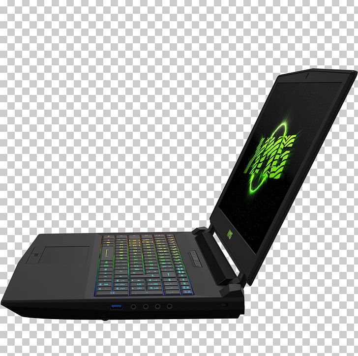 Netbook Laptop Mac Book Pro Intel Core I7 PNG, Clipart, Computer, Computer Accessory, Desktop Computers, Electronic Device, Electronics Free PNG Download