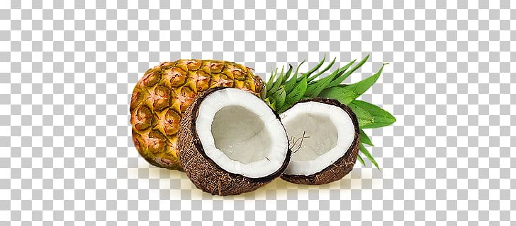 Pineapple Coconut Milk Torte Almond Milk PNG, Clipart, Almond, Almond Milk, Ananas, Bromeliaceae, Coconut Free PNG Download