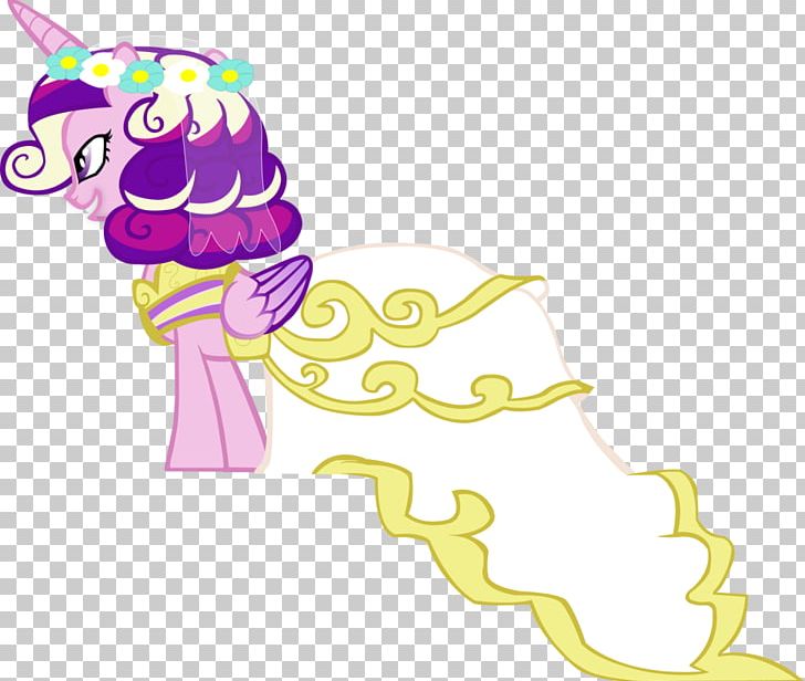 Princess Cadance Nintendo PNG, Clipart, Area, Art, Cadence, Cartoon, Character Free PNG Download