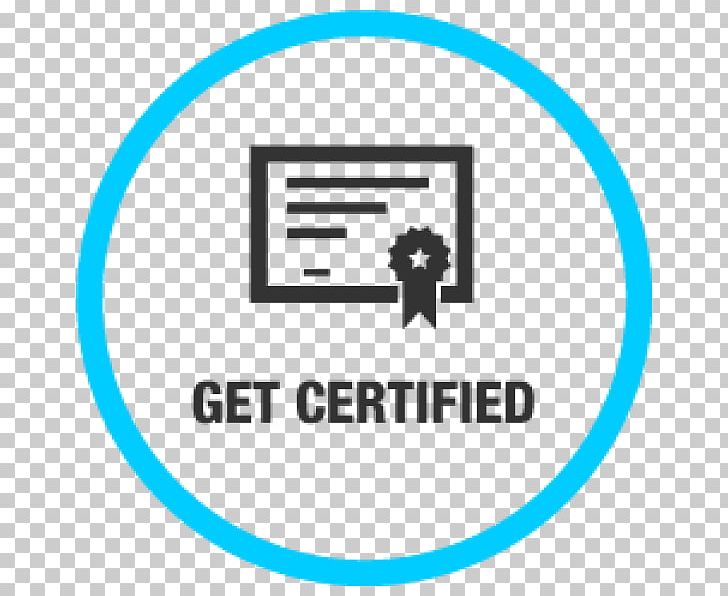 Professional Certification Training Course PNG, Clipart, Area, Brand, Certification, Certified, Circle Free PNG Download