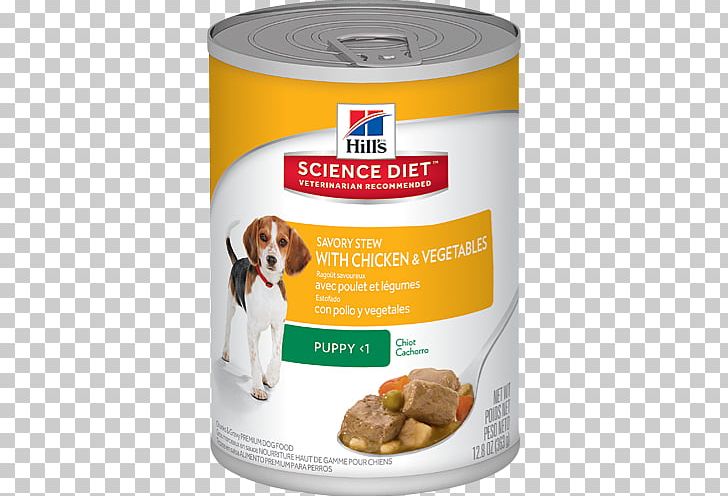 Puppy Dog Food Science Diet Hill's Pet Nutrition PNG, Clipart,  Free PNG Download
