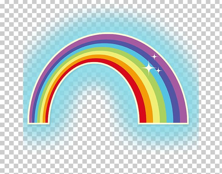 Rainbow Color Computer File PNG, Clipart, Circle, Color, Color Computer, Computer File, Computer Wallpaper Free PNG Download