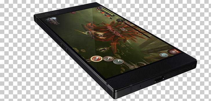 Razer Phone PNG, Clipart, 64 Gb, Android, Camera, Communication Device, Display Device Free PNG Download