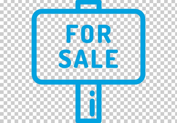 Sales Business Real Estate House Advertising PNG, Clipart, Area, Blue, Brand, Business, Collyers Properties Lettings Sales Free PNG Download