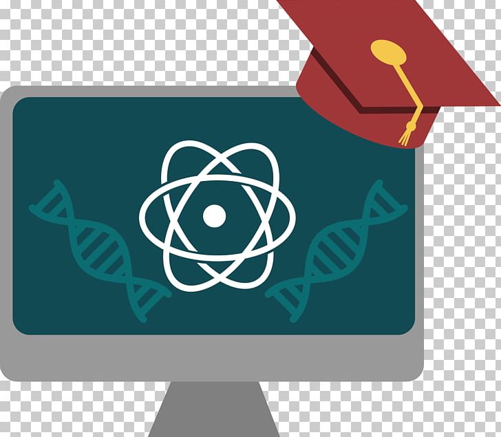 Science Application Software Multiple Choice Icon PNG, Clipart, Atom, Atomic Orbital, Biology, Brand, Chemistry Free PNG Download