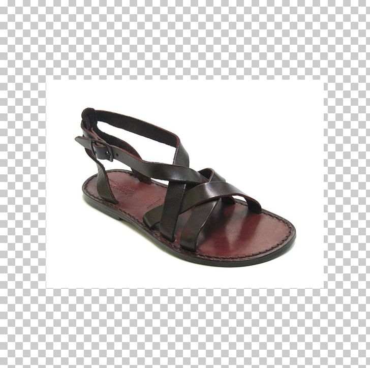 Slipper Sandal Leather Shoe Flip-flops PNG, Clipart, Birkenstock, Brown, Clothing, Fashion, Flipflops Free PNG Download