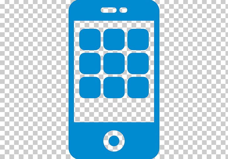 Smartphone Telephone IPhone PNG, Clipart, Blue, Brand, Cellphone, Electric Blue, Electronics Free PNG Download
