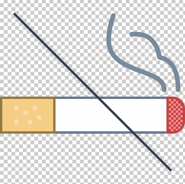 Smoking Ban Computer Icons Electronic Cigarette PNG, Clipart, Angle, Area, Cigar, Cigarette, Computer Icons Free PNG Download