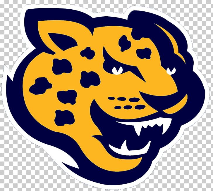 Southern Jaguars Football Southern Jaguars Women's Basketball Southern Jaguars Baseball Southern University And A&M College Jacksonville Jaguars PNG, Clipart, American Football, Animals, Jackson, Jacksonville Jaguars, Jaguar Free PNG Download