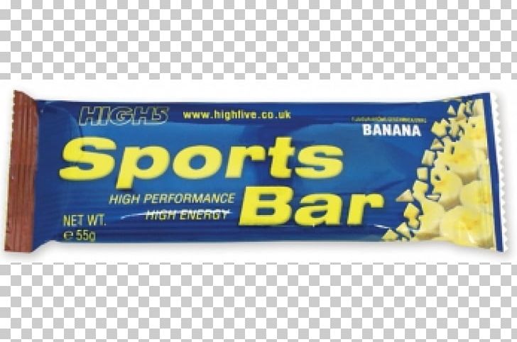 Sports & Energy Drinks Energy Bar Sportbar Chocolate Bar Berry PNG, Clipart, Bar, Berry, Brazil Nut, Brunswick Sports Grill Bar, Carbohydrate Free PNG Download