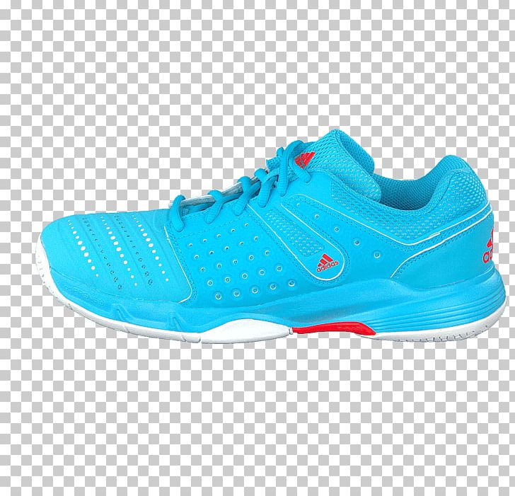 Sports Shoes Slipper Adidas Nike PNG, Clipart, Adidas, Aqua, Asics, Athletic Shoe, Azure Free PNG Download