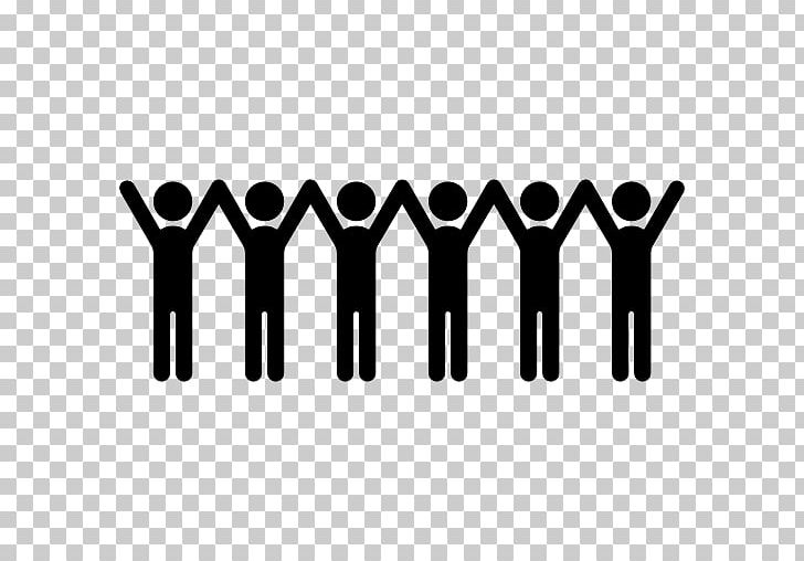 Stick Figure Holding Hands PNG, Clipart, Angle, Black And White, Brand, Computer Icons, Desktop Wallpaper Free PNG Download