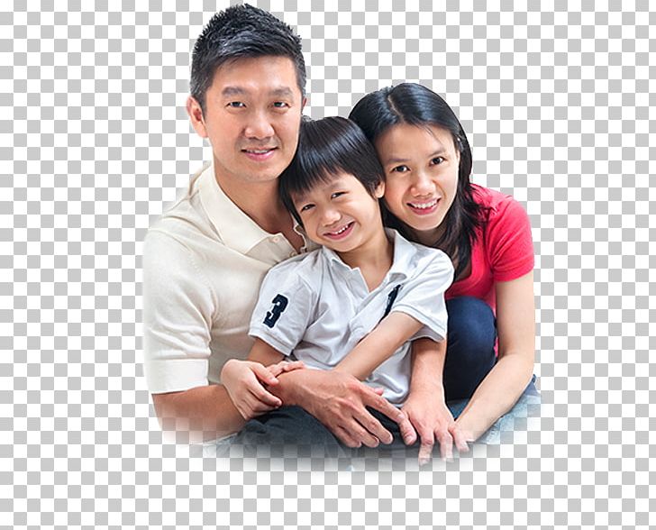 Stock Photography Can Stock Photo Family PNG, Clipart, Can Stock Photo, Child, Daughter, Family, Father Free PNG Download