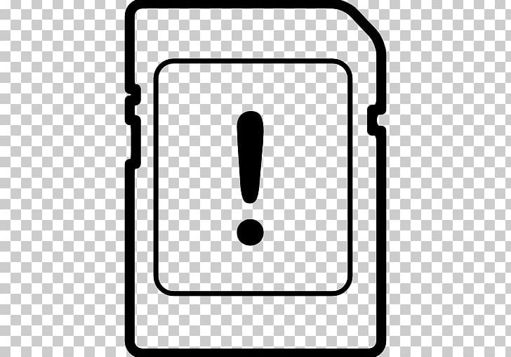 Subscriber Identity Module Mobile Phones Computer Icons PNG, Clipart, Area, Arrow, Computer Icons, Electronics, Encapsulated Postscript Free PNG Download