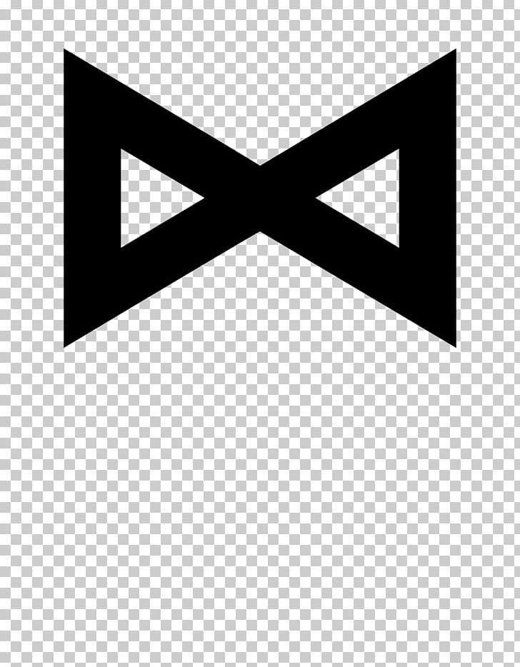 Symbol Point Final Software Development Serverless Computing PNG, Clipart, Angle, Black, Black And White, Bow Tie Vector, Brand Free PNG Download