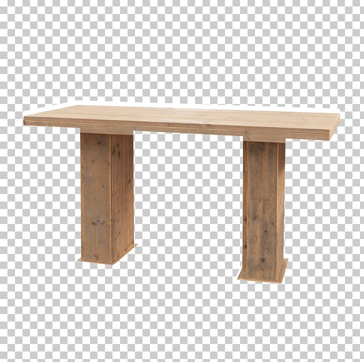 Table Plywood Scaffolding Lumber PNG, Clipart, 80 X, Aluminium, Angle, Boi, Coffee Tables Free PNG Download