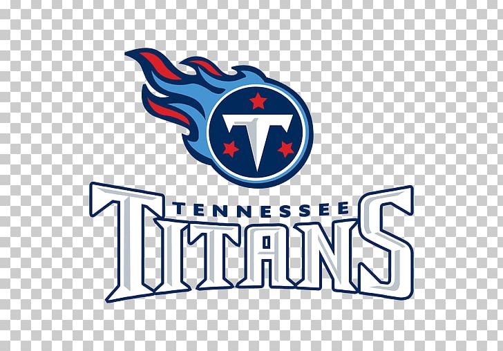Tennessee Titans NFL National Football League Playoffs Kansas City Chiefs Cleveland Browns PNG, Clipart, American Football, Area, Baltimore Ravens, Brand, Cleveland Browns Free PNG Download