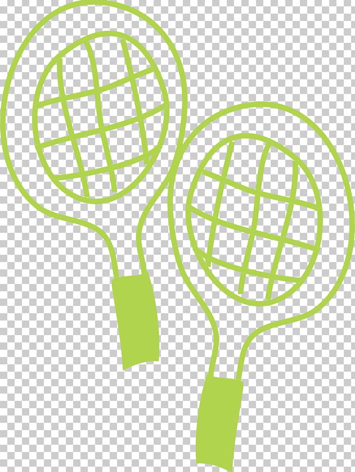 Tennis Rakieta Tenisowa Racket PNG, Clipart, Abstract Lines, Area, Cartoon, Circle, Curved Lines Free PNG Download