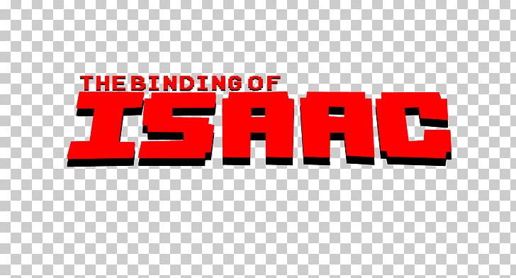 The Binding Of Isaac: Afterbirth Plus Enter The Gungeon Video Game Wiki PNG, Clipart, Area, Bind, Binding Of Isaac, Binding Of Isaac Afterbirth Plus, Binding Of Isaac Rebirth Free PNG Download
