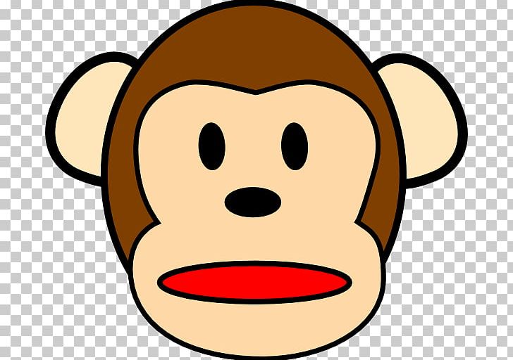 The Evil Monkey PNG, Clipart, Animation, Cartoon, Cartoon Chimpanzee Pictures, Download, Drawing Free PNG Download