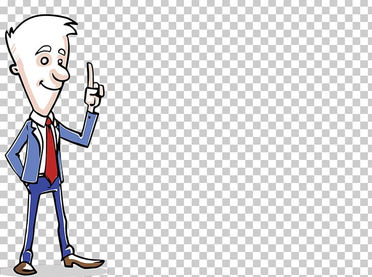 Theory X And Theory Y Project Management Project Manager Change Management PNG, Clipart, Angle, Arm, Cartoon, Fictional Character, Hand Free PNG Download