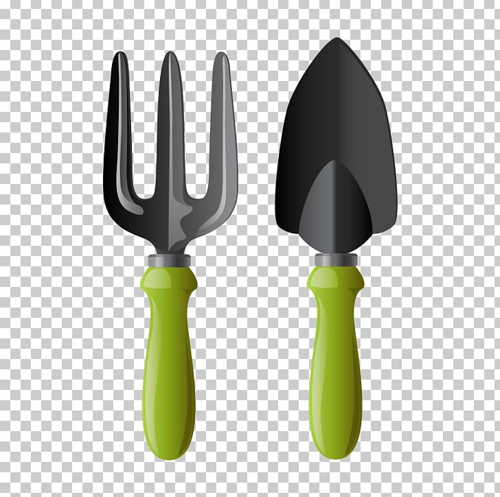 Tool PNG, Clipart, Computer Graphics, Computer Icons, Construction Tools, Cutlery, Euclidean Vector Free PNG Download