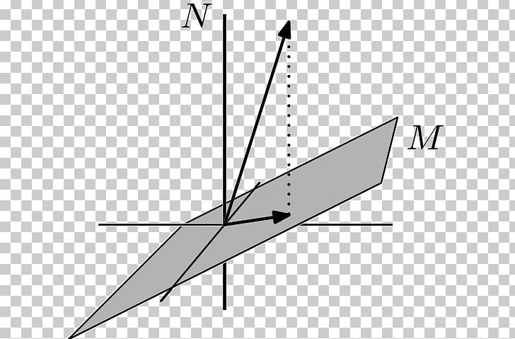 Triangle Linear Algebra PNG, Clipart, Algebra, Angle, Art, Black And White, Design M Free PNG Download