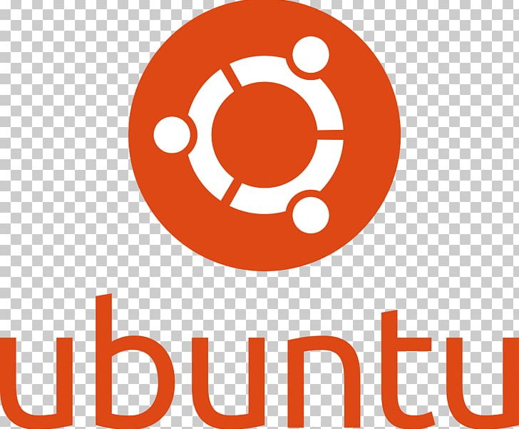 Ubuntu Linux Distribution Installation Canonical PNG, Clipart, Area, Brand, Canonical, Circle, Debian Free PNG Download