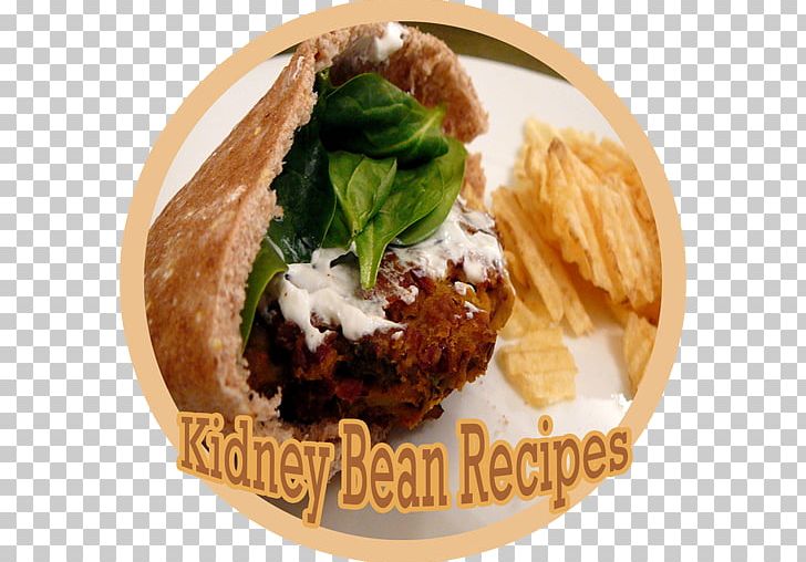 Vegetarian Cuisine Vetkoek Mediterranean Cuisine Cuisine Of The United States Recipe PNG, Clipart, American Food, Bean, Cuisine, Deep Frying, Dish Free PNG Download