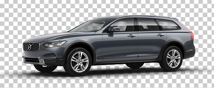 Volvo S90 Car Volvo XC90 Volvo V90 Cross Country D4 AWD Geartronic PNG, Clipart, 2018 Volvo V90, Ab Volvo, Car, Compact Car, Metal Free PNG Download