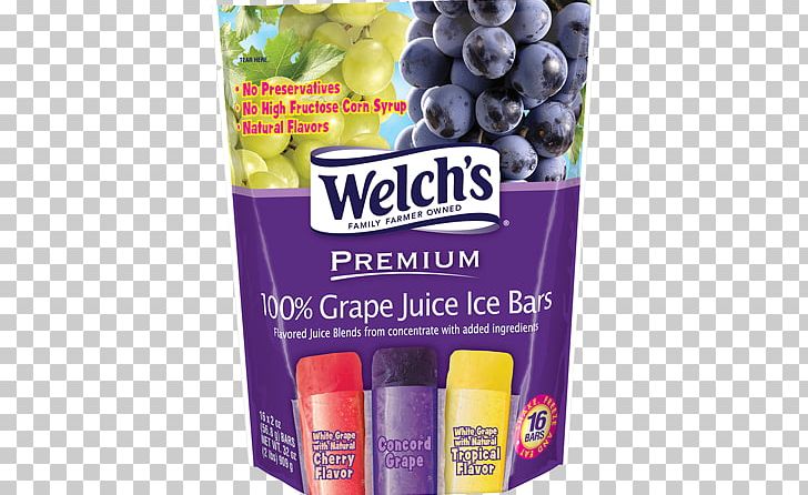 Walmart Canada Juice Everyday Low Price Sales PNG, Clipart,  Free PNG Download