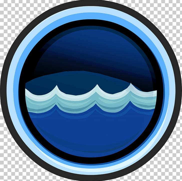 Water Club Penguin Fire Symbol Air PNG, Clipart, Air, Alchemical Symbol, Chemical Element, Circle, Classical Element Free PNG Download