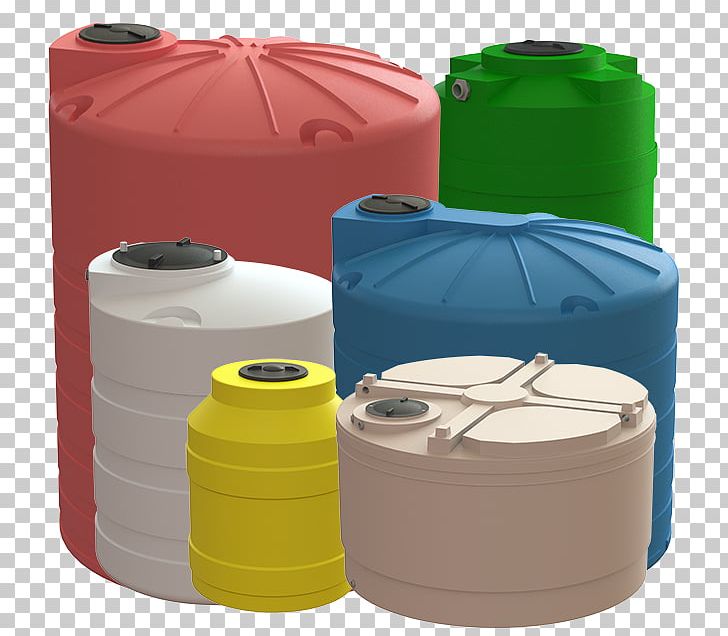Water Storage Plastic Water Tank Storage Tank Septic Tank PNG, Clipart, Chemical Industry, Chemical Tank, Container, Cylinder, Greywater Free PNG Download