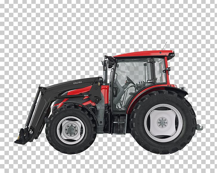 Wheel Forklift Tractor Valtra Machine PNG, Clipart, Agricultural Machinery, Automotive Exterior, Automotive Industry, Automotive Tire, Automotive Wheel System Free PNG Download