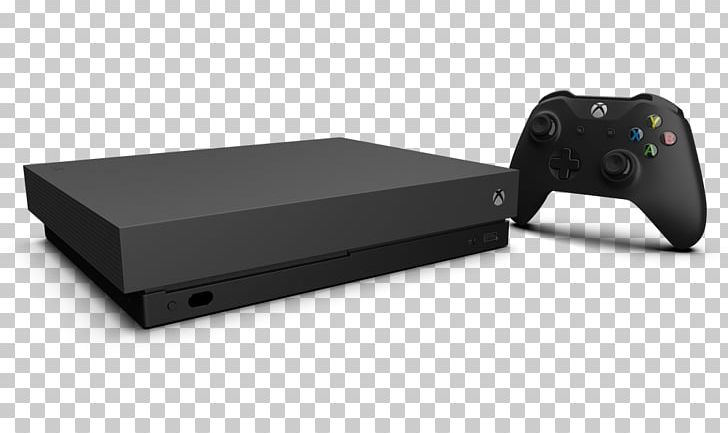 Xbox 360 Xbox One X Video Game Consoles 4K Resolution PNG, Clipart, 4k Resolution, Angle, Computer Software, Console Exclusivity, Electronics Free PNG Download