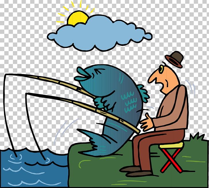 Zhengzhou Fishing Vecteur Euclidean PNG, Clipart, Adobe Illustrator, Angling, Art, Art, Cartoon Free PNG Download