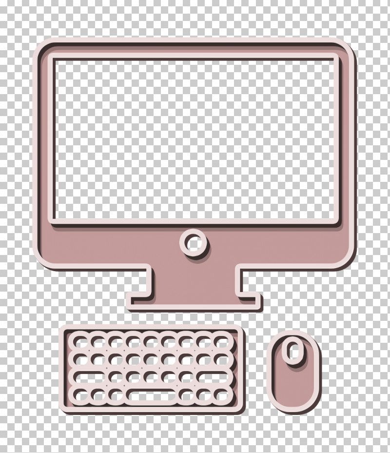Keyboard Icon Computer Icon Computer Icon PNG, Clipart, Computer Icon, Devices Icon, Geometry, Keyboard Icon, Line Free PNG Download