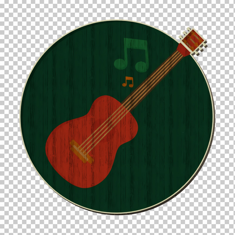 Music Icon Education Icon Acoustic Guitar Icon PNG, Clipart, Acousticelectric Guitar, Acoustic Guitar, Acoustic Guitar Icon, Education Icon, Guitar Free PNG Download