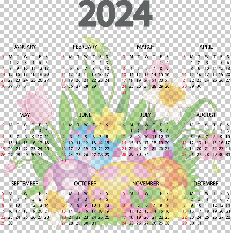 Aztec Sun Stone 2023 New Year Calendar Mesoamerica Julian Calendar PNG, Clipart, Aztec Calendar, Aztecs, Aztec Sun Stone, Calendar, Calendar Era Free PNG Download