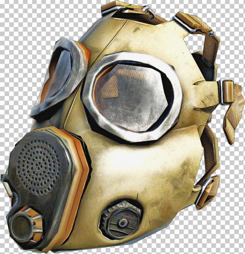 Gas Mask Personal Protective Equipment Costume Mask Headgear PNG, Clipart, Costume, Gas Mask, Headgear, Mask, Personal Protective Equipment Free PNG Download