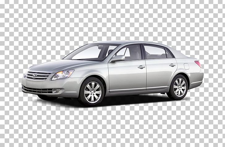 2006 Toyota Avalon XLS Used Car 2006 Toyota Avalon Limited PNG, Clipart, 2006 Toyota Avalon, Automotive Design, Automotive Tire, Brand, Car Free PNG Download