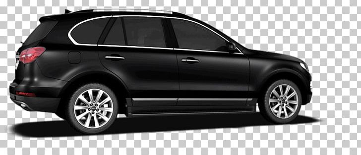 2018 Kia Sportage Car 2019 INFINITI QX50 Kia Sorento PNG, Clipart, Car, City Car, Compact Car, Index Of Wp Content Uploads, Infiniti Ex Free PNG Download