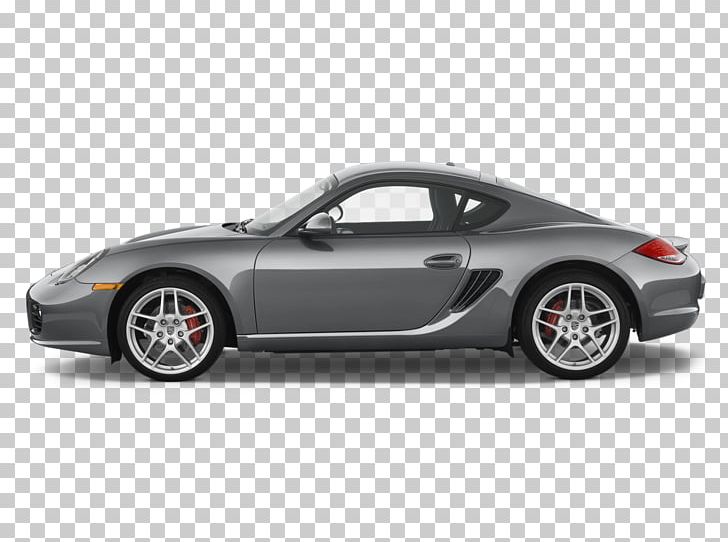 2018 Porsche 911 Car Porsche Cayman 2018 Porsche Panamera PNG, Clipart, 2018 Porsche 911, 2018 Porsche Panamera, Automotive, Automotive Design, Compact Car Free PNG Download