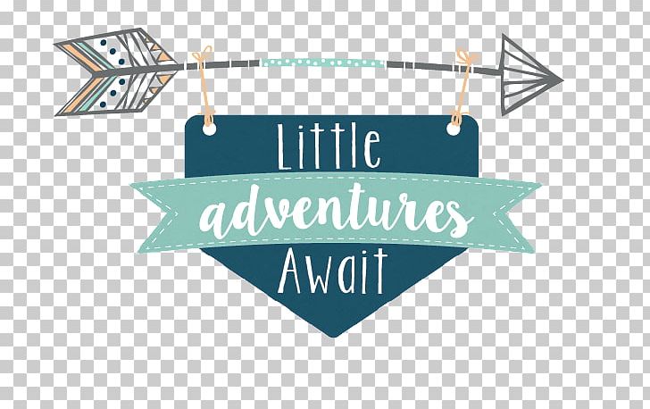 Adventure Logo Brand PNG, Clipart, Adventure, Angle, Area, Baby Shower, Blue Free PNG Download
