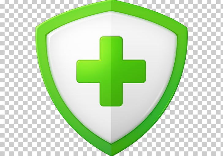 Android LINE Antivirus Software PNG, Clipart, Android, Antivirus, Antivirus Software, Apk, Avast Software Free PNG Download