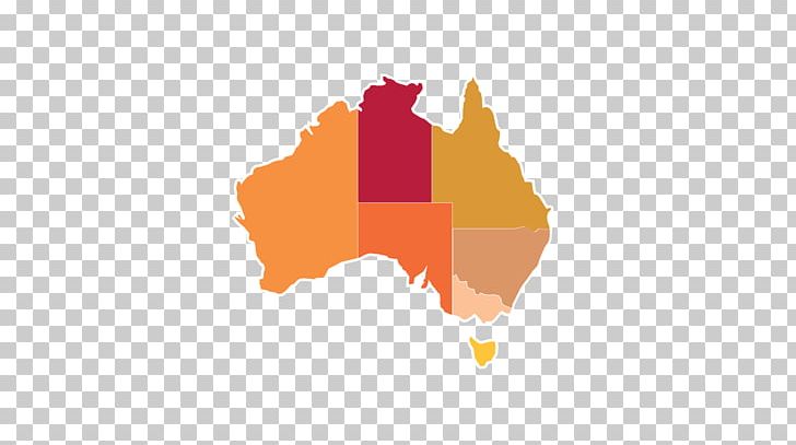 Australia Map PNG, Clipart, Art, Australia, Blank Map, Computer Wallpaper, Drawing Free PNG Download