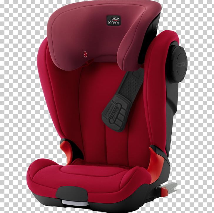 Baby & Toddler Car Seats Britax Römer KIDFIX SL SICT PNG, Clipart, Baby Toddler Car Seats, Black Series, Britax, Car, Car Seat Free PNG Download